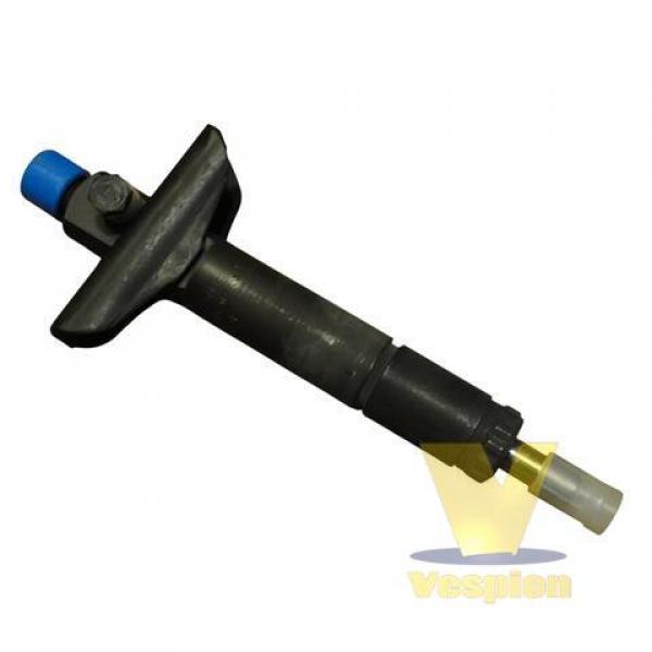 Injector for SisuDiesel Generator 634DSHC